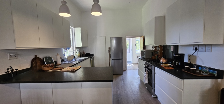 3 Bedroom Property for Sale in Swellendam Western Cape